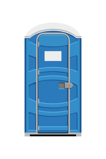 Best Construction Site Portable Toilets in Hicksville, OH